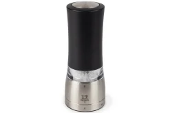 Moulin à sel électrique Peugeot Daman 16cm