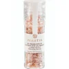Moulin à sel rose de l'Himalaya Plantin aromatisé à la truffe d'été 1,5% - 100g