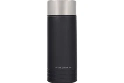 Moulin universel Microplane Specialty Series