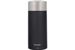 Moulin universel Microplane Specialty Series