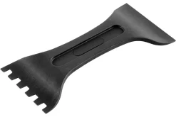Multi-gril électrique ZWILLING Enfinigy noir