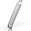 Multirâpe Gefu Primeline double grain