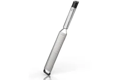 Multirâpe Gefu Primeline double grain