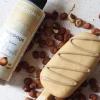 Nappage Scrapcooking Crème de Noisettes goût Bueno 155g