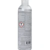 Nettoyant inox écologique Cristel Renox - Flacon de 300ml