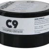 Nettoyant multi-usages écologique Cristel Renox C9 parfum citron
