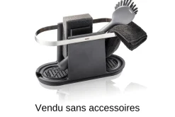 Organisateur d'évier Gefu Smartline