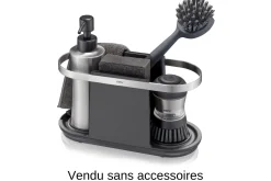 Organisateur d'évier Gefu Smartline