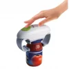 Ouvre-bocal automatique Yoocook OpenClic