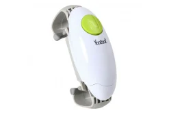 Ouvre-bocal automatique Yoocook OpenClic