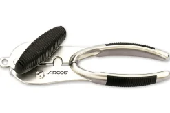 Ouvre-boîte Arcos en alliage de zinc 19cm