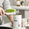 Ouvre-boîte Joseph Joseph Pivot 3 en 1