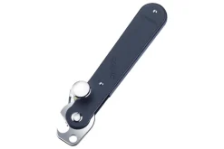 Ouvre­-boîte à levier "Original Sieger" Westmark en acier