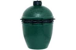 Pack Big Green Egg modulaire Large DELUXE édition limitée