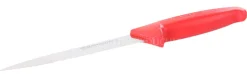Pack de 3 couteaux professionnels Fischer-Bargoin spécial boucher
