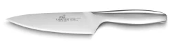 Pack essentiel 3 couteaux de cuisine Sabatier Fuso Nitro +