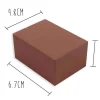 Pack spécial entretien pour couteaux en acier - Pierre 3000/8000
