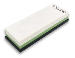Pack spécial entretien pour couteaux en acier - Pierre 3000/8000