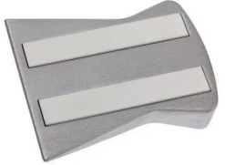 Pack spécial entretien pour couteaux en acier - Pierre 3000/8000
