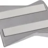 Pack spécial entretien pour couteaux en acier - Pierre 1000/3000