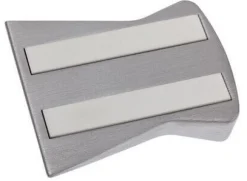 Pack spécial entretien pour couteaux en acier - Pierre 1000/3000