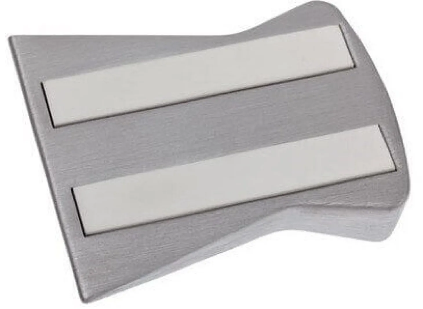Pack spécial entretien pour couteaux en acier - Pierre 1000/3000