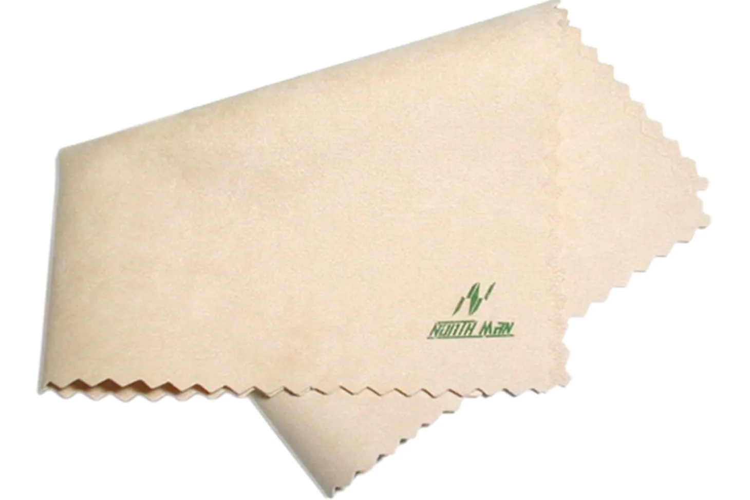 Pack spécial entretien pour couteaux en acier - Pierre 1000/3000