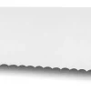 Pack spécial poissonnier 4 couteaux et accessoires