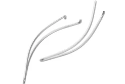 Paire de barres de torsion pour affûteur Sharp'Easy