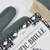 Paire de gants d'orfèvre Astic Brille en coton