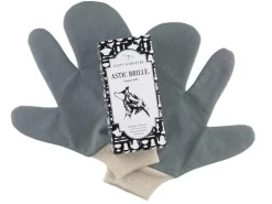 Paire de gants d'orfèvre Astic Brille en coton