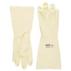 Paire de gants à tirer le sucre tout en latex