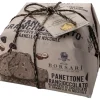 Panettone Borsari Gran Cioccolato® 1kg – Fabrication artisanale italienne
