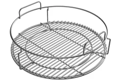 Panier à convEGGtor pour Big Green Egg XLarge