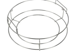 Panier pour ConvEGGtor Big Green Egg taille L