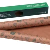 Papier de boucherie Big Green Egg rouleau 22,8m rose