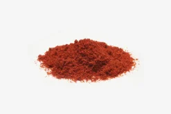 Paprika fumé Georges Colin - 70g