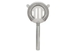 Passoire à cocktail Pulltex en inox