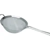 Passoire Gefu Passo en acier inoxydable 19cm
