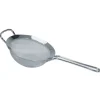 Passoire Gefu Passo en acier inoxydable 16cm