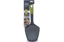 Passoire Joseph Joseph Scoop Plus grand modèle