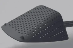 Passoire Joseph Joseph Scoop Plus grand modèle