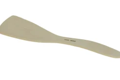 Pelle de cuisine galbée De Buyer B Bois 30cm en hêtre