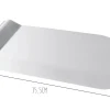Pelle extralarge Gefu Easy pour pizzas, gâteaux et tartes 35x25cm