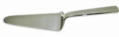 Pelle à gâteaux tout inox 24cm