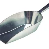 Pelle à ingrédients Westmark tout en aluminium