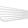 Pelle à omelette professionnelle Bargoin 2725 inox 17cm manche en polypropylène