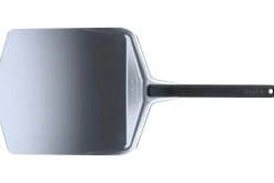 Pelle à pizza Ooni 30cm en aluminium