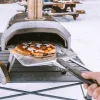 Pelle à pizza Ooni en aluminium 40cm
