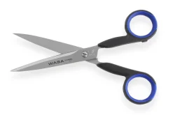 Petits ciseaux de cuisine de précision multi-usages Wasa Solingen 14,5cm